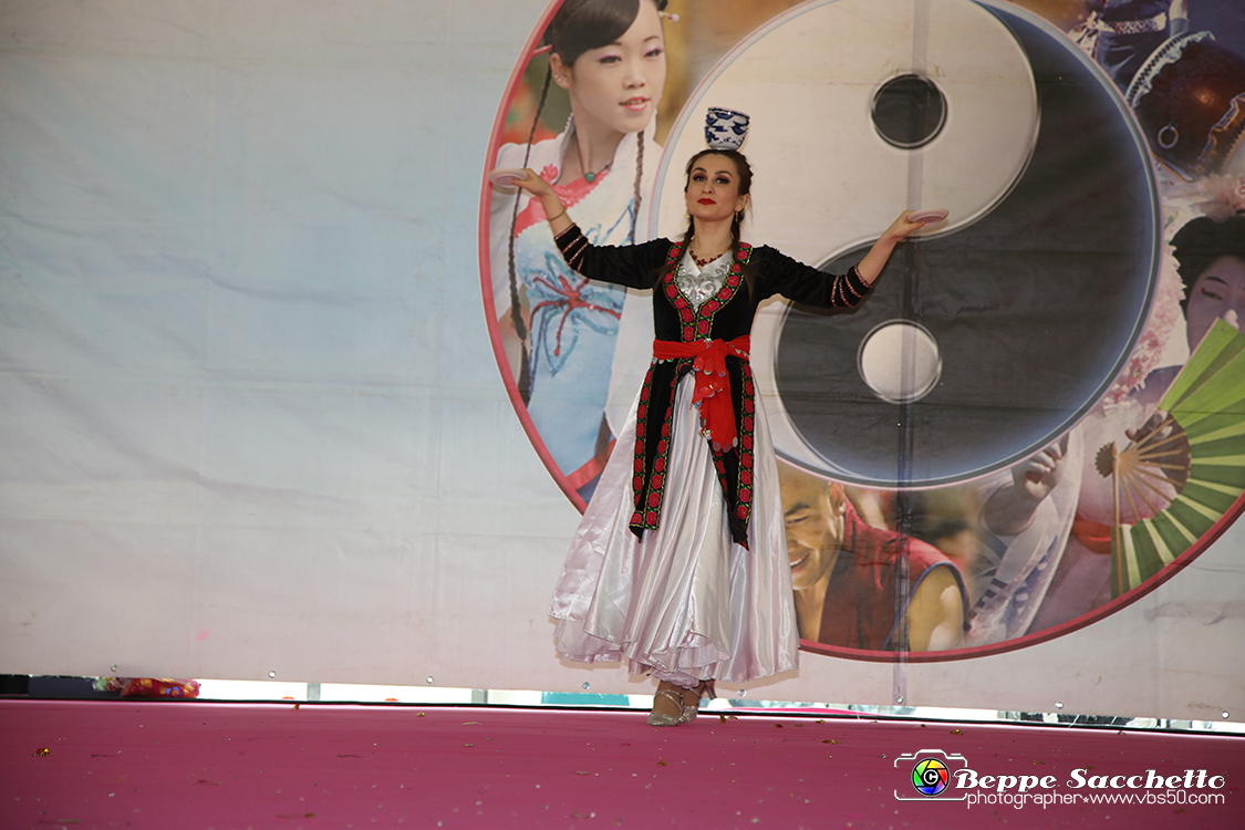 VBS_4933 - Festival dell'Oriente 2022.jpg